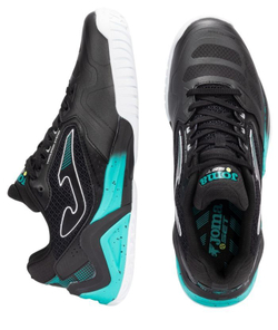 Теннисные кроссовки Joma Set Men 2501