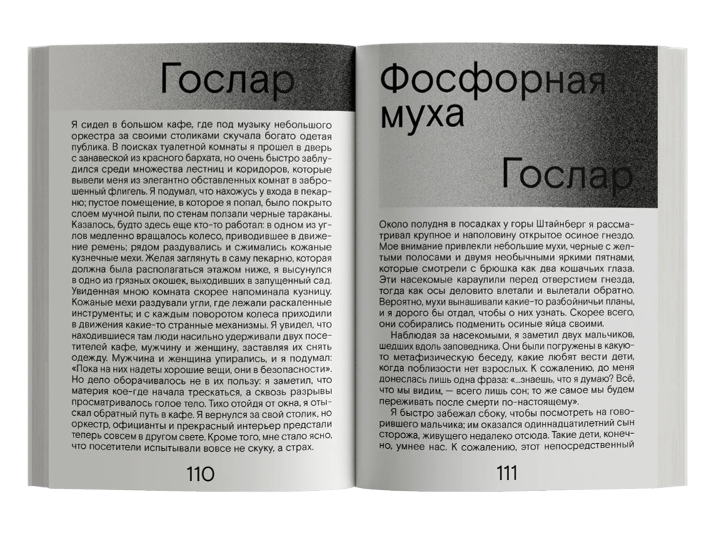 Сердце искателя приключений