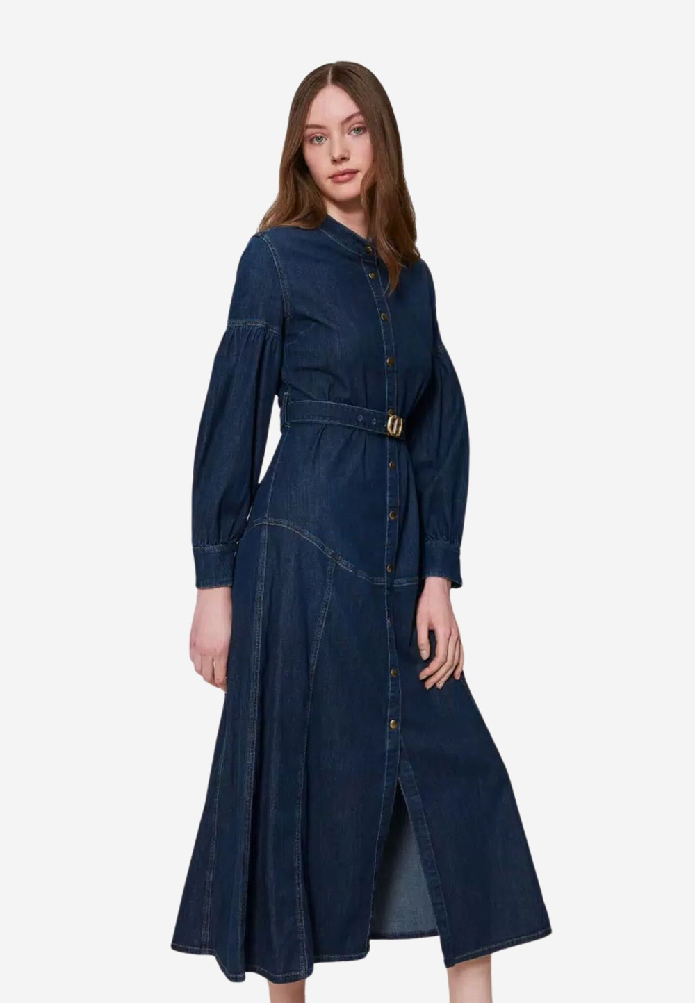 Платье TWINSET