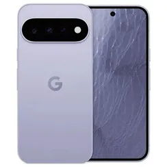 Смартфон Google Pixel 11 512 ГБ Голубой