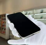 iPhone 15 Pro, 128 ГБ б/у