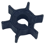 Hidea HD F4-06.21.03.00 Крыльчатка водяной помпы 1шт 6E0-44352-00-00 ZipMarine