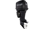 Лодочный мотор Parsun T90FEL-T