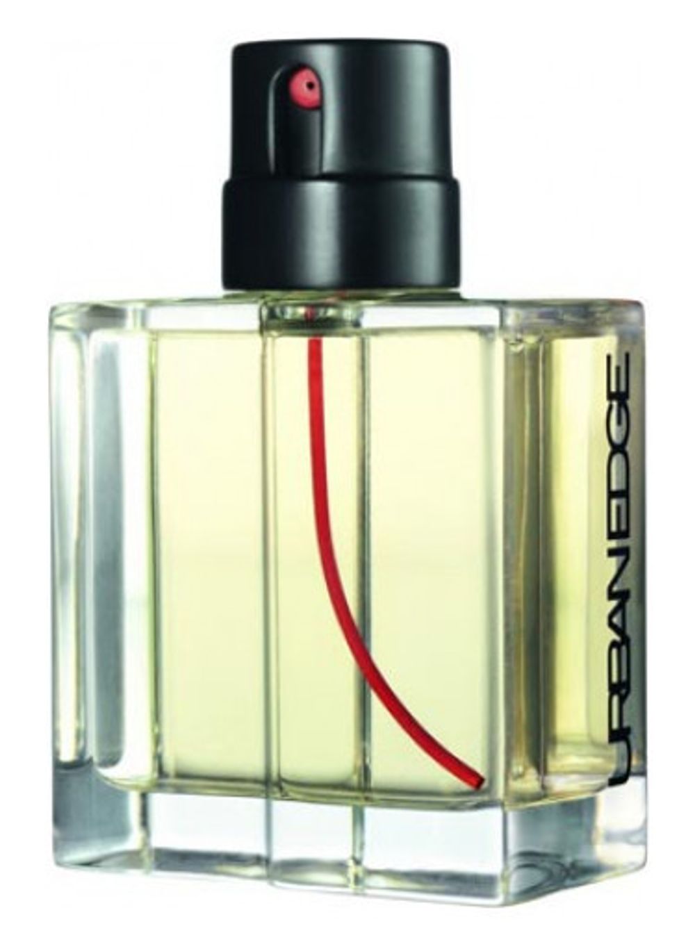 Avon Urban Edge