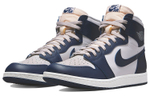 Air Jordan 1 Retro High '85 'Georgetown'