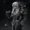Alicia - Clair Obscur: Expedition 33