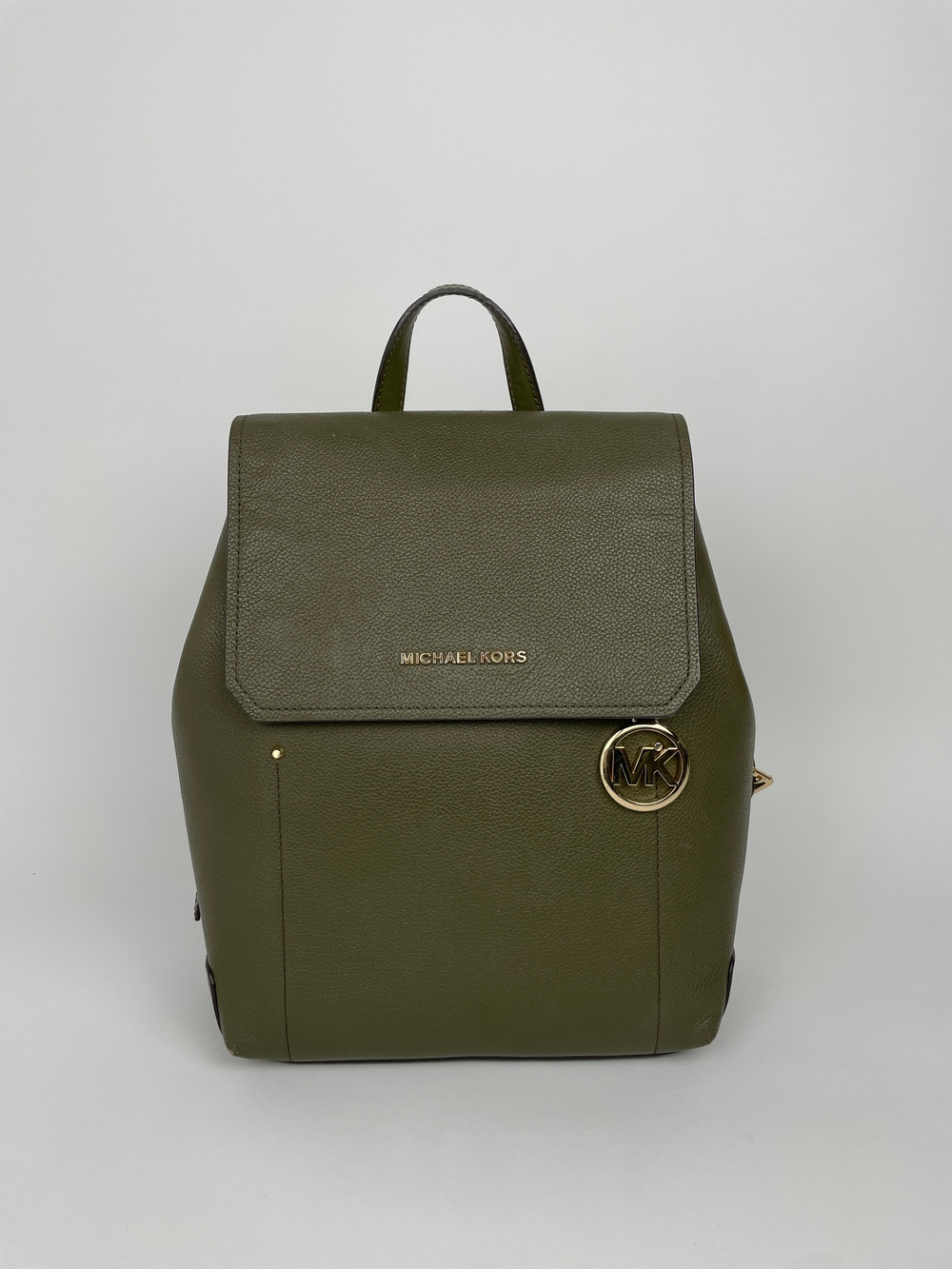 Рюкзак Michael Kors