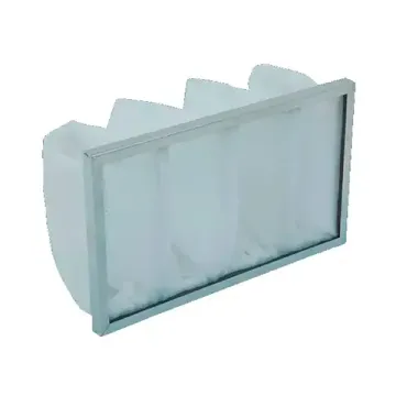 Фильтр Royal Clima RCV-500 F5