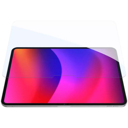 Защитное стекло с закругленными краями Nillkin V+ Anti Blue для для iPad Pro 11 2024
