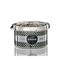 Ароматизатор AROMA Car Prestige Organic Silver