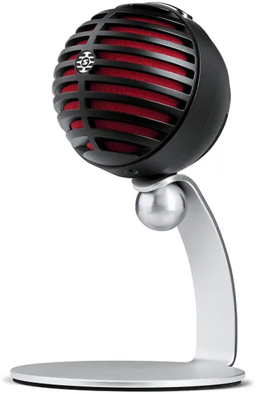 SHURE MV5-B-DIG