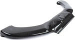 Система холодного впуска Dinan BMW M5 F90 Carbon Fiber Cold Air Intake