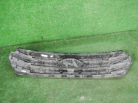 DSCN1164.JPG