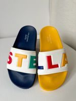 Шлепанцы Stella McCartney, 33