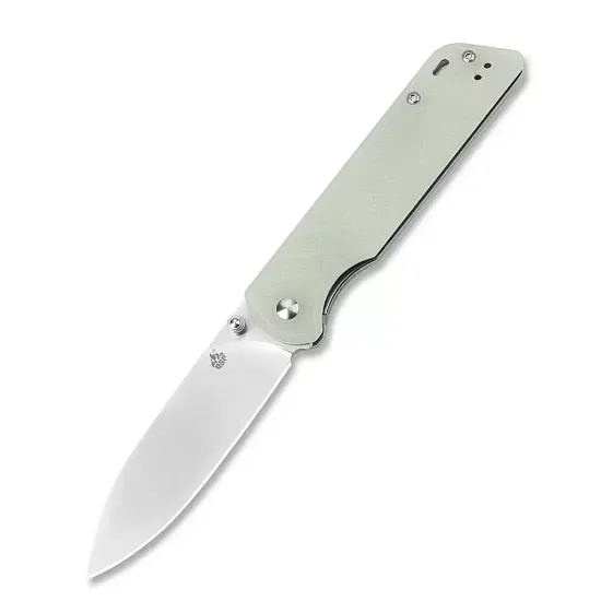 Нож складной QSP Parrot QS102-H
