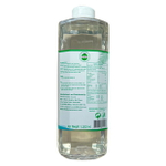 Нерафинированное кокосовое масло Thai Pure, 1000мл