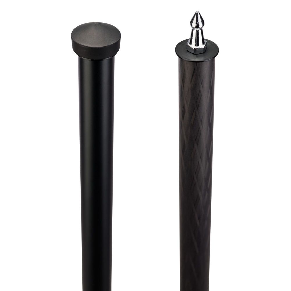 Штатив Benro TMA18AHD1A с 3D головкой