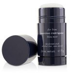 Narciso Rodriguez Дезодорант-стик парфюмированный мужской Bleu Noir 75 г (из Финляндии)