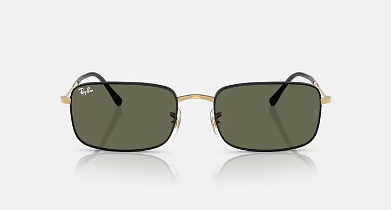 RAY-BAN RB3746 927158