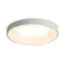 Потолочный светильник Fit FR6157CL-L65W Freya
