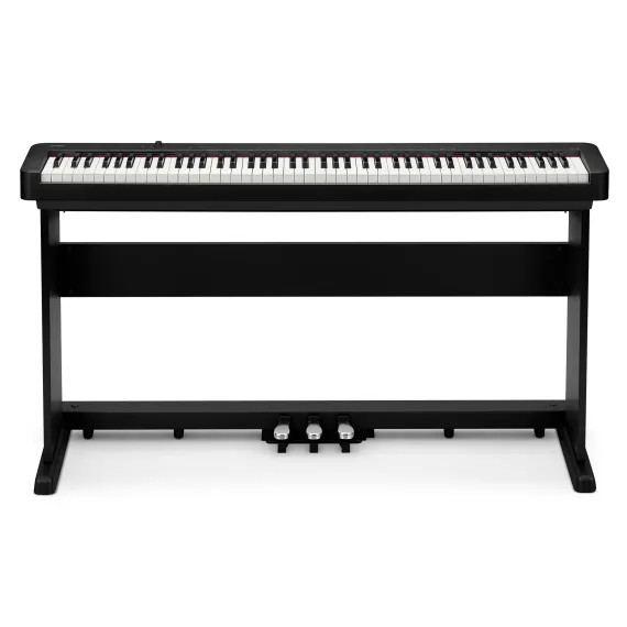 Casio CDP-S160 Black