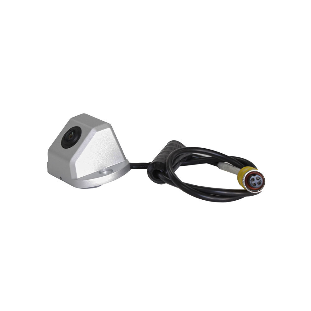Carvis BV-04