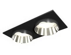 Точечный светильник Techno Spot XC6526022 Ambrella