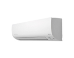 Кондиционер Daikin Siesta ATXS50K/ARXS50L inverter