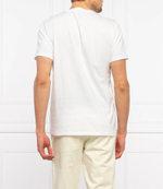 футболка POLO RALPH LAUREN - белый(714844756)
