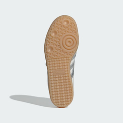 ADIDAS Кроссовки Samba Og X Liberty London, кремовый
