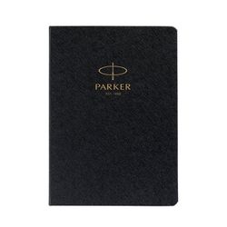Недатированный ежедневник Parker (PL1113305)