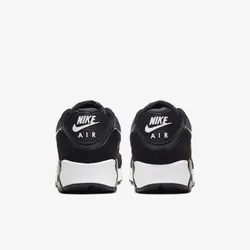 Кроссовки мужские NIKE Air Max 90