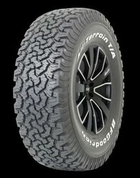 235/70R16