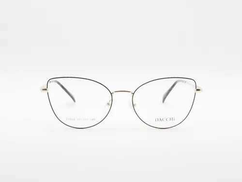 DACCHi D31504 C1