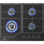 Midea MG697TGB