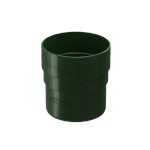 Муфта соединительная для водостока Standard