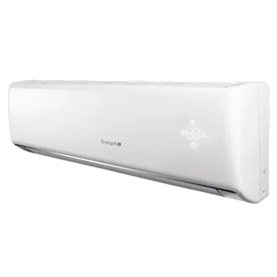 Кондиционер Energolux SMZS24V3AI/SMZ1U30V2Al-WS15