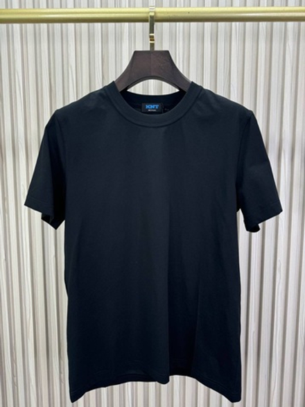Футболка Kiton