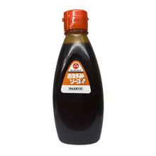 Соус Suzuka Окономи, 300 мл