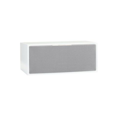 Центральный канал Martin Logan Motion 30i MATTE WHITE