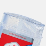 Дезодорант-антиперспирант Old Spice гелевый Whitewater 70мл в ассортименте