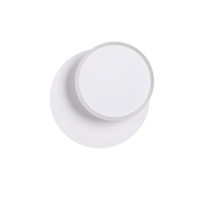 5626/9WL LN Бра LED 9Вт 3000К 220В IP20 LEDIO