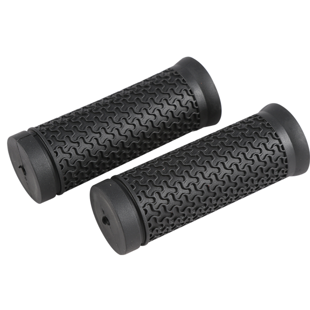 Грипсы 90 mm SR-88