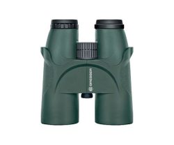 Герметичный корпус Condor 8x56