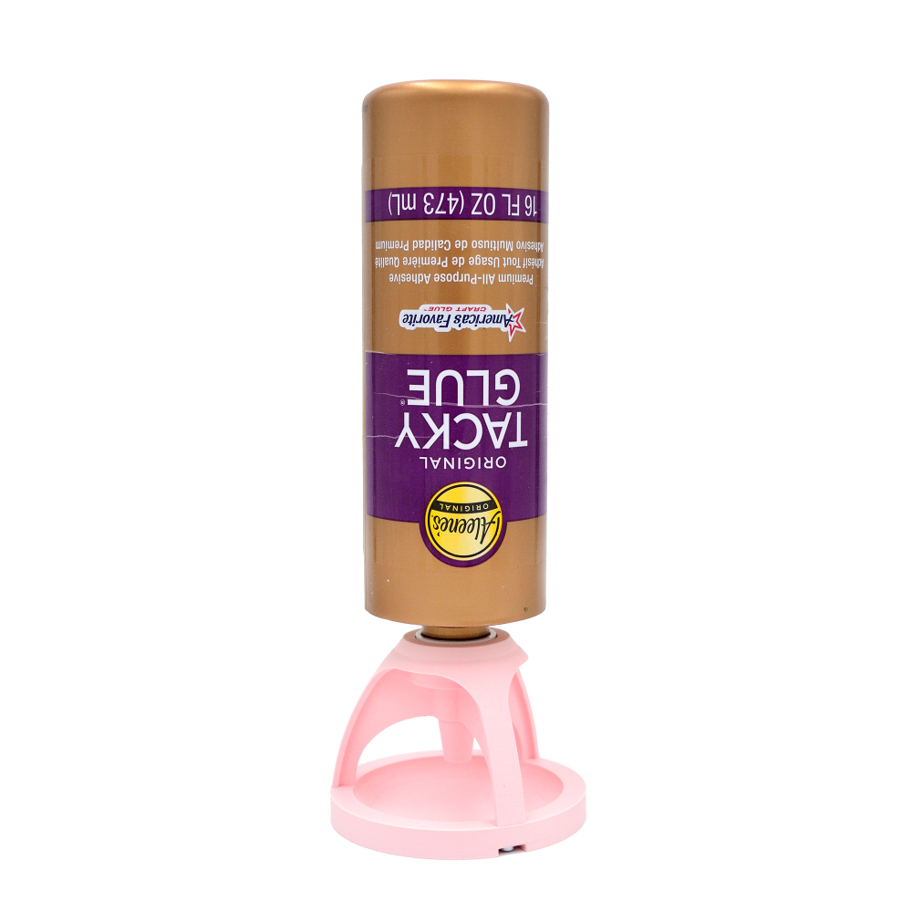 Подставка для клея Tacky Glue