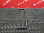 Стабилизатор передний 2023г