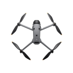 Квадрокоптер DJI Mavic 4 Pro | ParaGraf.ru | 8-800-550-77-60