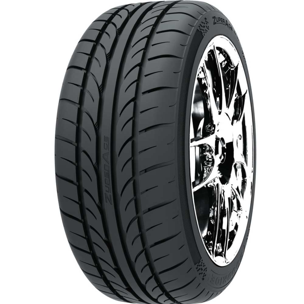 Goodride 285/50R20 112V ZuperAce SA-57 TL
