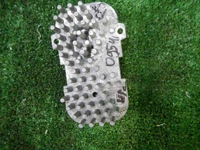 DSCN3708.JPG