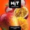 HIT - Passion Cloud (30г)